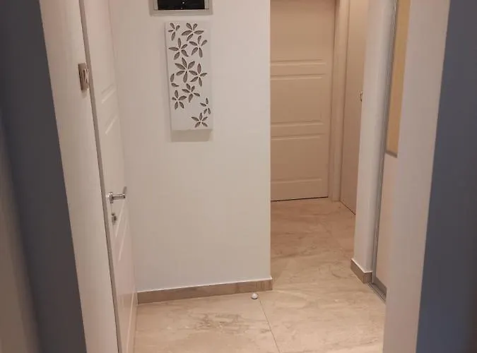 Apartamento Beti