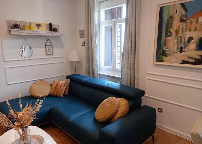 Apartamento Beti