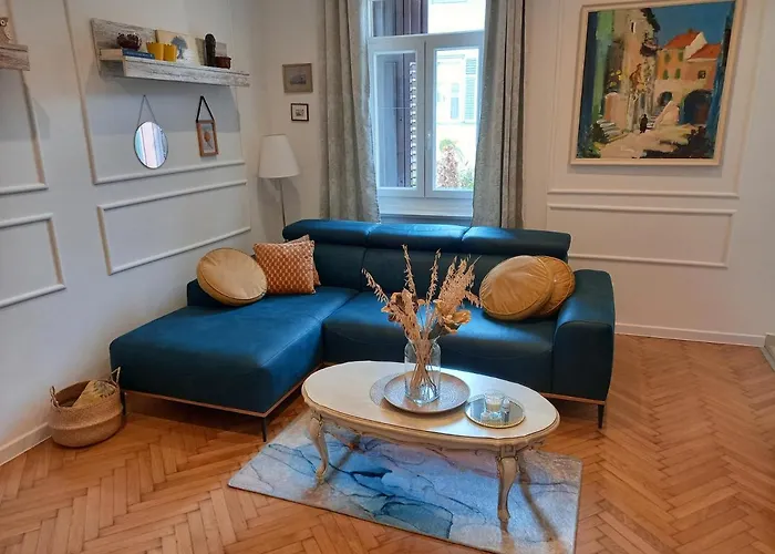 Beti Opatija