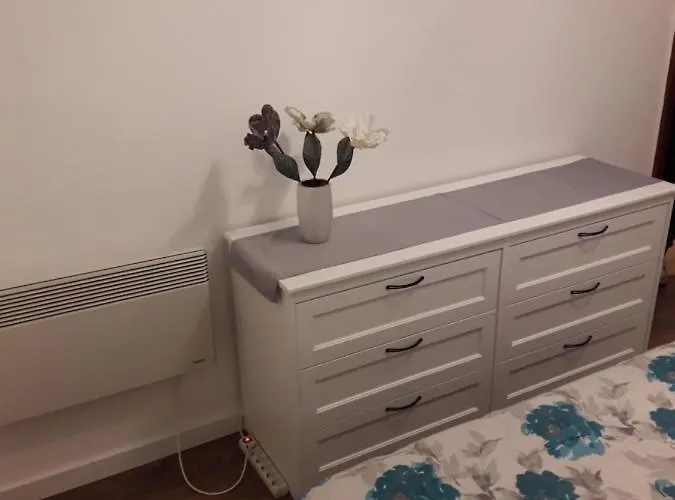 Beti Apartamento
