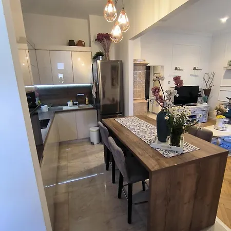 Beti オパティヤ