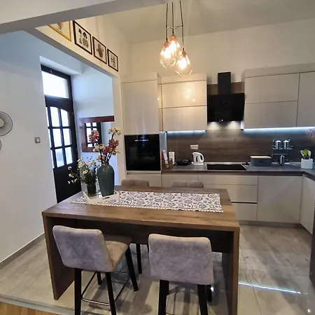 Beti オパティヤ