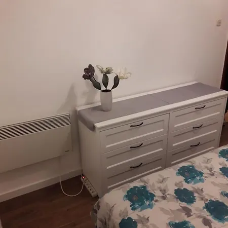 Beti Apartment