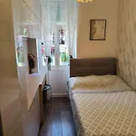 아파트 Beti 오파티아